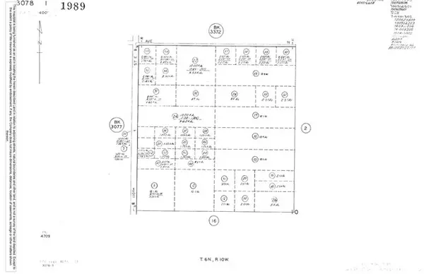 125 E Avenue N, Palmdale, CA 93550