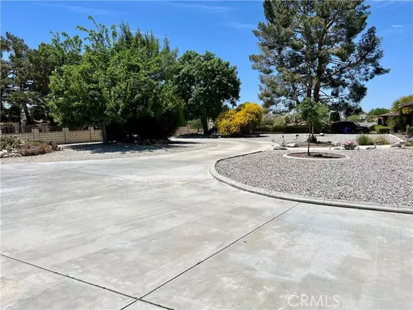 Apple Valley, CA 92307,20170 Seneca Road