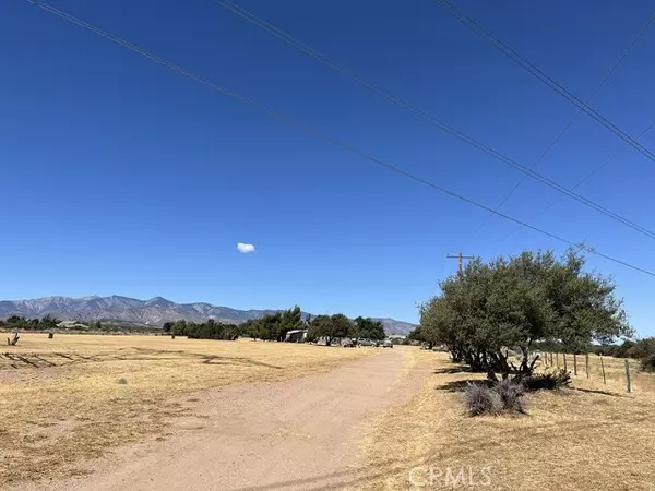 Phelan, CA 92371,8288 White Road