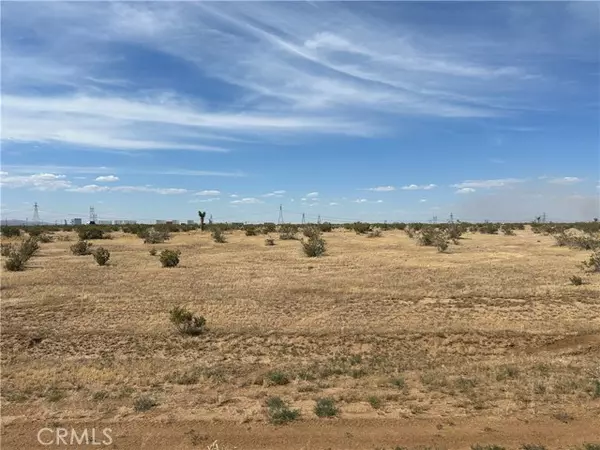 Adelanto, CA 92301,0 Cassia