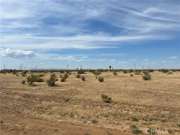 Adelanto, CA 92301,0 Cassia