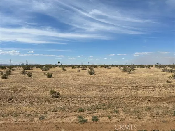 Adelanto, CA 92301,0 Cassia