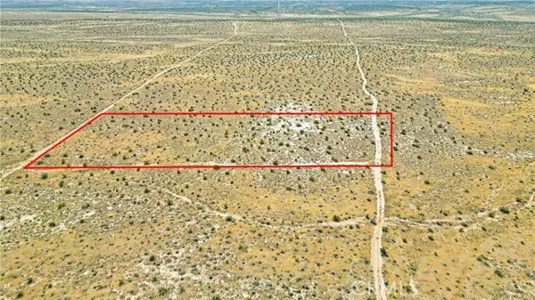 Adelanto, CA 92301,0 Bryman Road