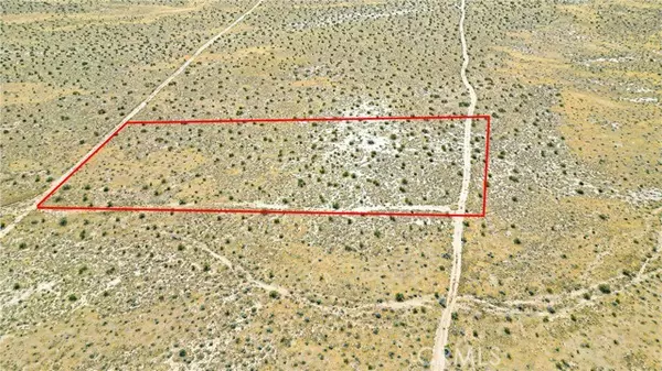 Adelanto, CA 92301,0 Bryman Road