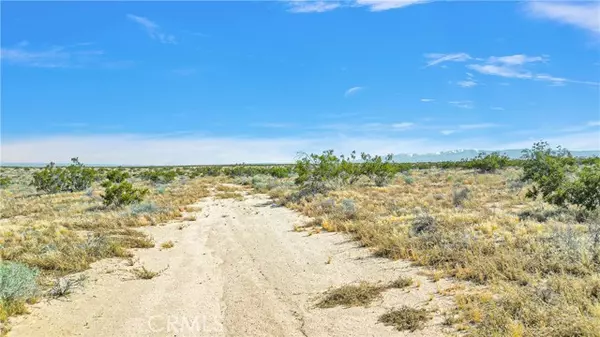 Adelanto, CA 92301,0 Bryman Road