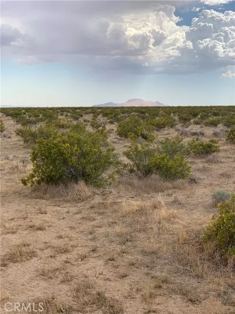 Mojave, CA 93501,0 Maverick St