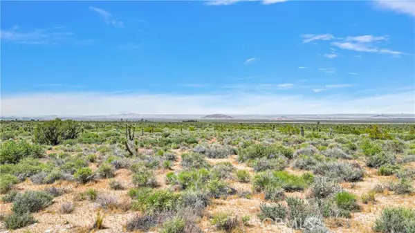 Llano, CA 93544,0 Fort Tejon