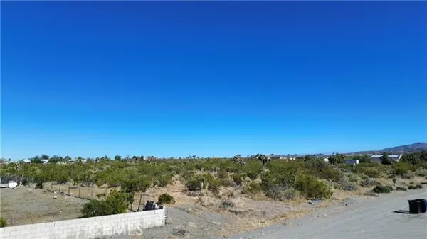 Pinon Hills, CA 92372,11 Evergreen Road