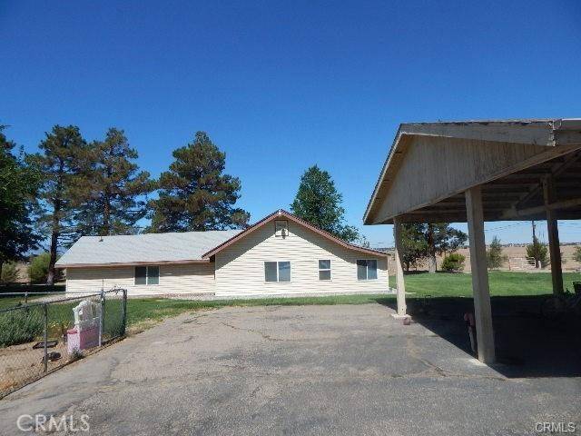 Apple Valley, CA 92308,19968 Bear Valley Road