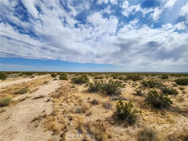 Adelanto, CA 92301,0 Osage Road