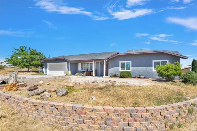 Phelan, CA 92371,5248 Del Rosa Road