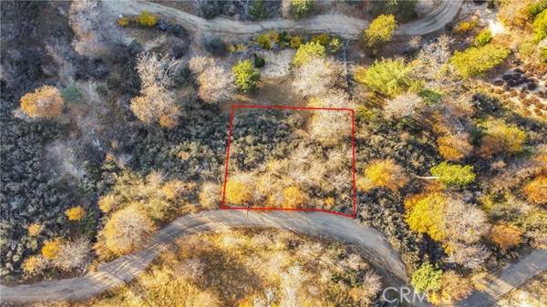 616 Acacia Road, Lake Arrowhead, CA 92352