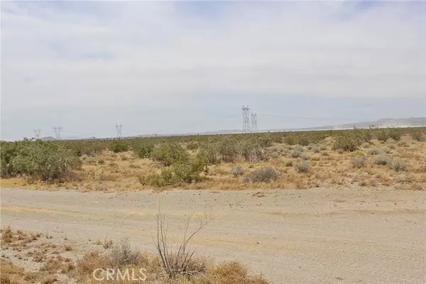 Adelanto, CA 92301,0 Holly Road