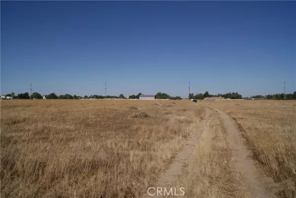 Antelope Acres, CA 93536,90 Stw