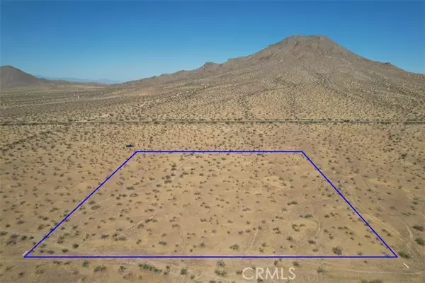 Apple Valley, CA 92307,0 Gustine Street