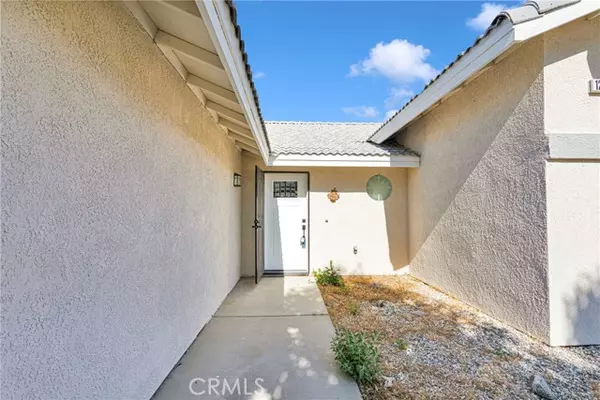 Pinon Hills, CA 92372,12273 Alta Vista Road