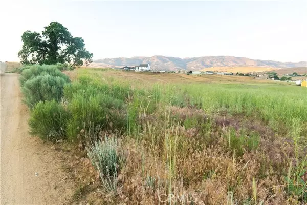 Tehachapi, CA 93561,219 Lupine