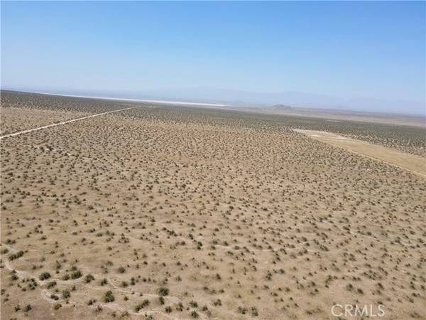 0 Shadow Mountain Road, El Mirage, CA 92301