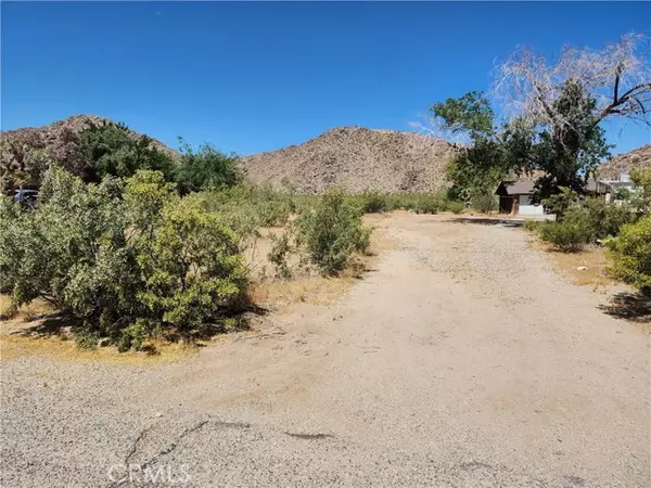 Lucerne Valley, CA 92356,500 Oxbow Road