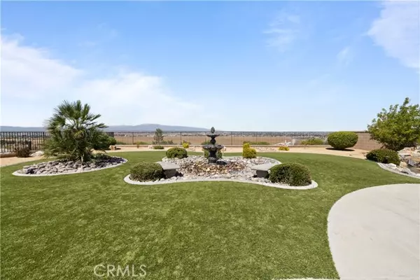 Apple Valley, CA 92308,12538 Overlook Road