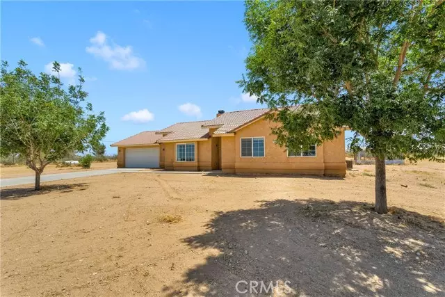 Phelan, CA 92371,7667 Del Rosa Road