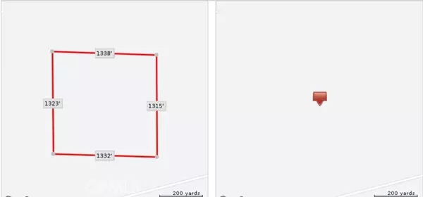 Lucerne Valley, CA 92356,41822110 Lucerne Valley Cut / Cutoff