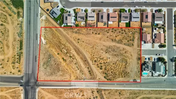 Adelanto, CA 92301,0 Bellflower