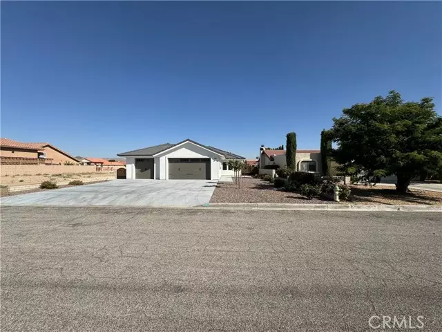 Helendale, CA 92342,14501 Galleon Lane