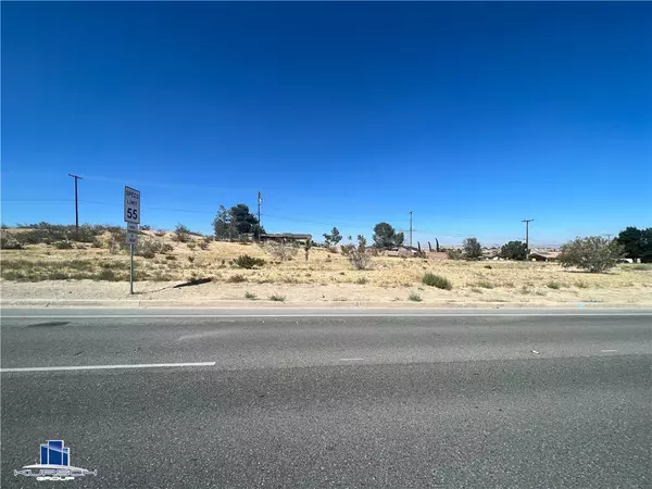 0 Village Drive, Victorville, CA 92394