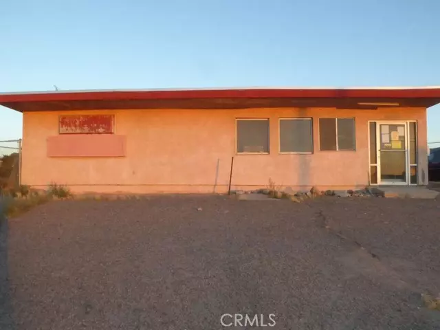 Barstow, CA 92311,25441 W Main Street