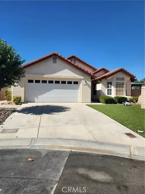 Apple Valley, CA 92308,11265 Pleasant Hills Drive