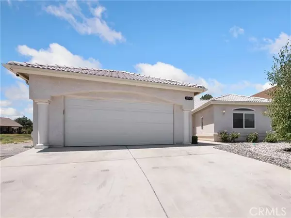 Victorville, CA 92395,12926 Cedarbrook Lane