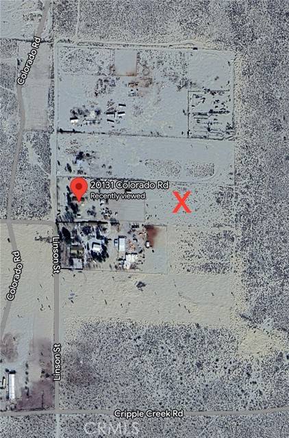 0 oo, El Mirage, CA 92301