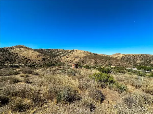 Agua Dulce, CA 91350,0 Big Springs Road