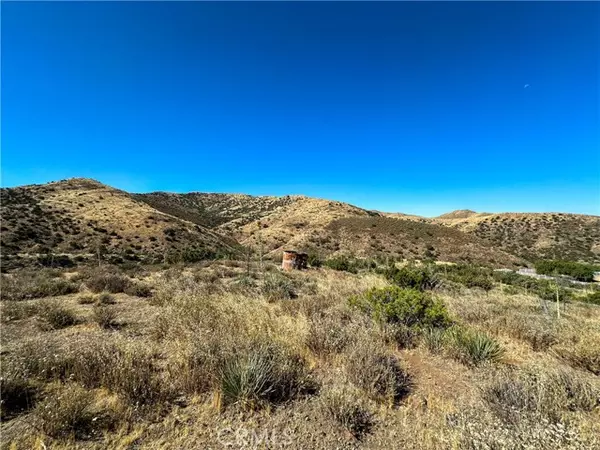 Agua Dulce, CA 91350,0 Big Springs Road