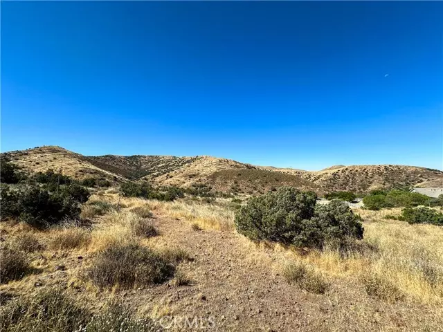 Agua Dulce, CA 91350,0 Big Springs Road