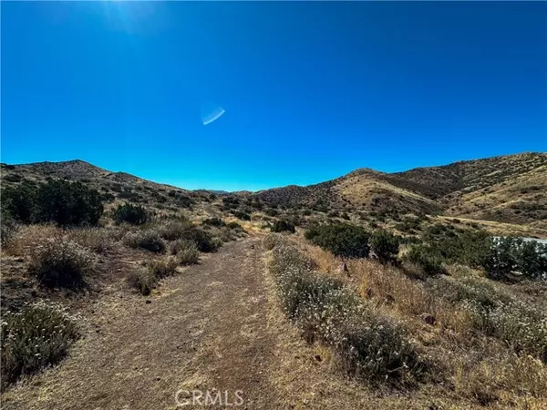 Agua Dulce, CA 91350,0 Big Springs Road