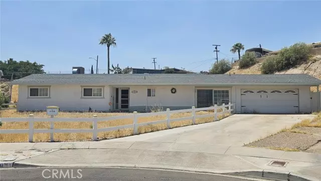 Barstow, CA 92311,1120 E Williams Street