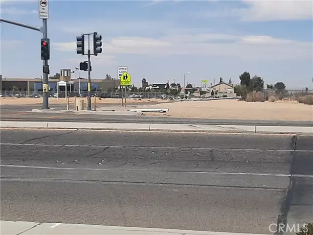 Victorville, CA 92394,0 Mojave Drive