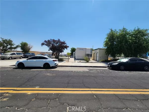 Victorville, CA 92395,15243 11th Street