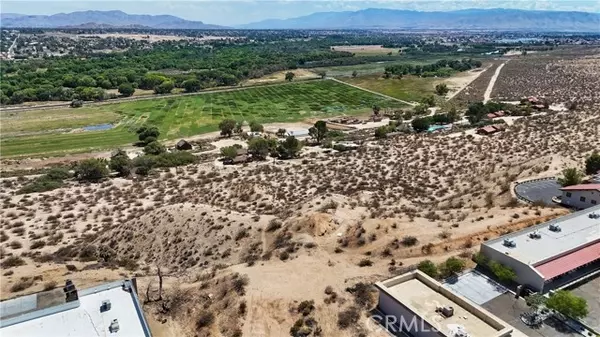 15243 11th Street, Victorville, CA 92395