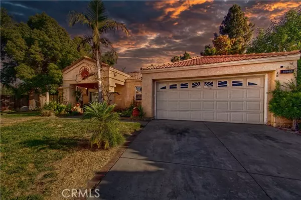 10949 Poppy Field Cir, Moreno Valley, CA 92557