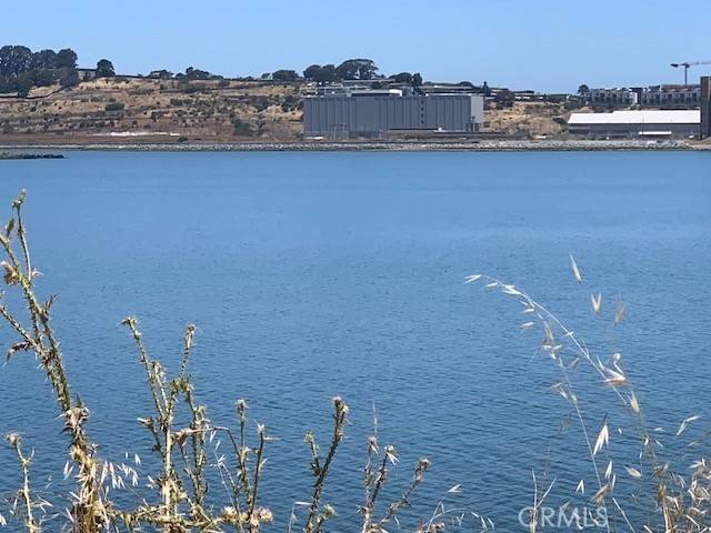 San Francisco, CA 94110,0 Alvarado Street