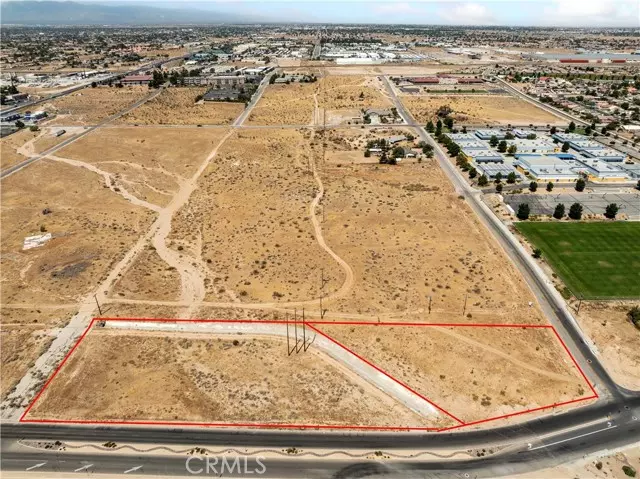 Victorville, CA 92395,12328 Spring Valley Parkway