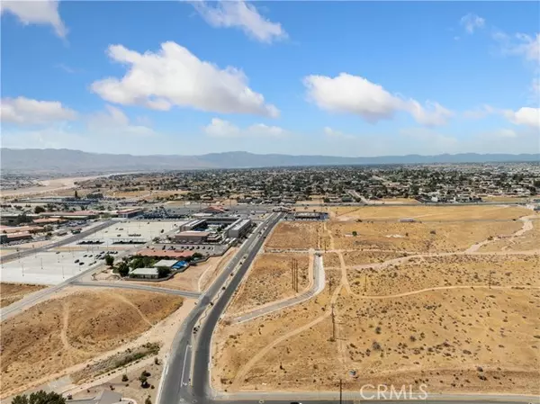 Victorville, CA 92395,12328 Spring Valley Parkway