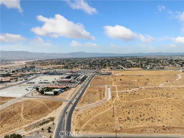 Victorville, CA 92395,12328 Spring Valley Parkway