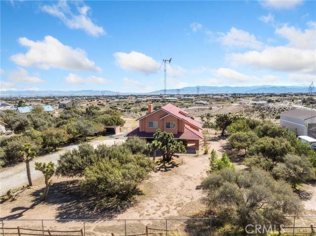 8187 Anaconda Avenue, Oak Hills, CA 92344
