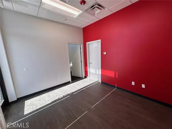 Victorville, CA 92392,15420 Tamarack Drive