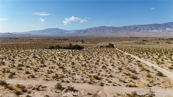 Lucerne Valley, CA 92356,705 Porter Street