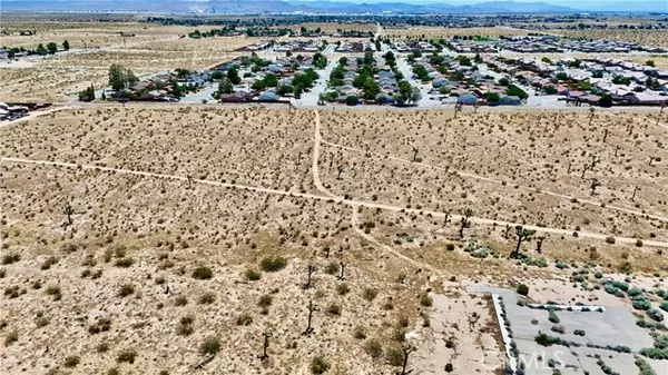 Adelanto, CA 92301,18400 Stevens Street